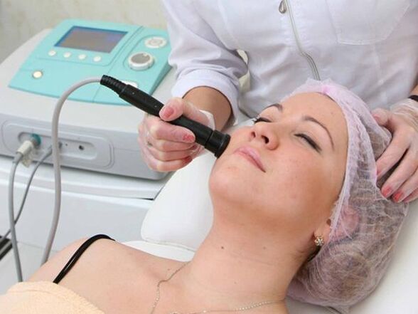 техническая эффективность